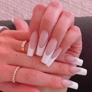 Meet your Posher, Serena